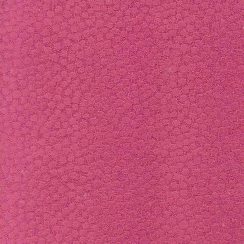Ashby Azalea Regal Fabric