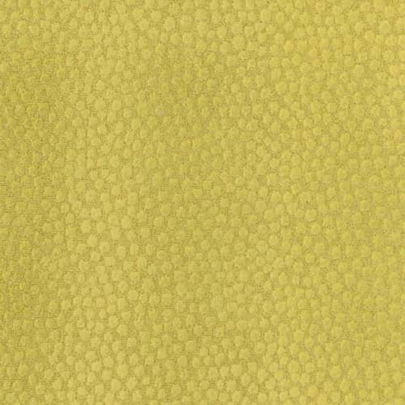 Ashby Citron Regal Fabric