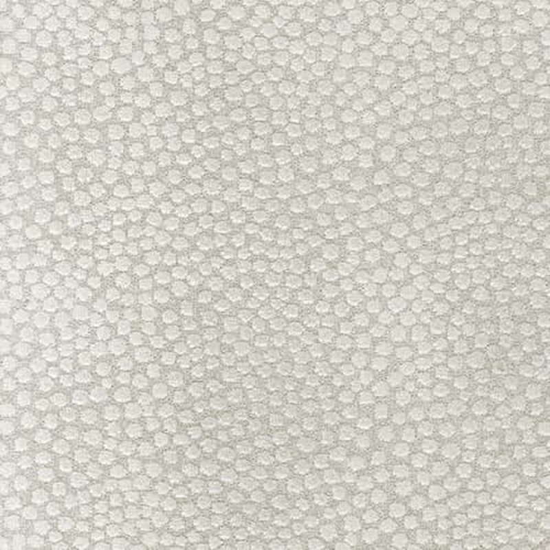 Ashby Dove Regal Fabric