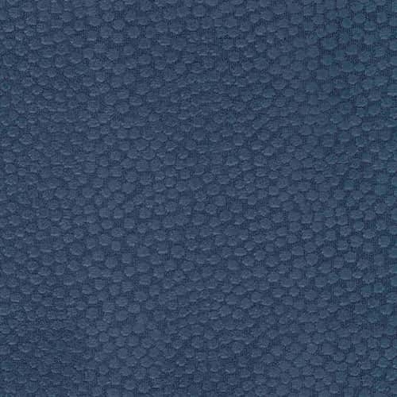 Ashby Navy Regal Fabric