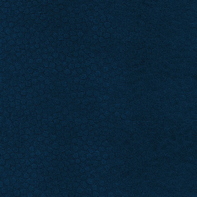 Ashby Prussian Regal Fabric
