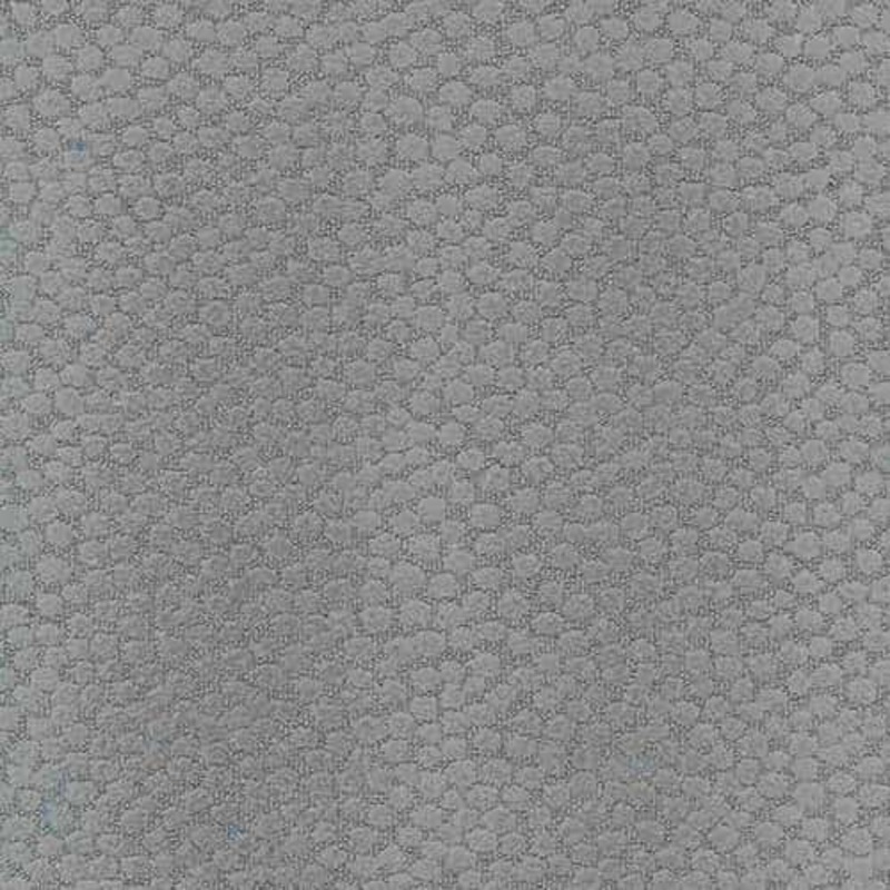 Ashby Slate Regal Fabric