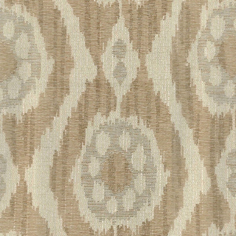 Whisper Fawn Regal Fabric