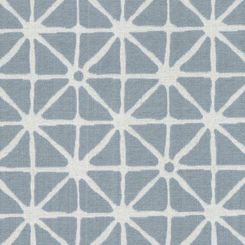 Whitman Mineral Regal Fabric