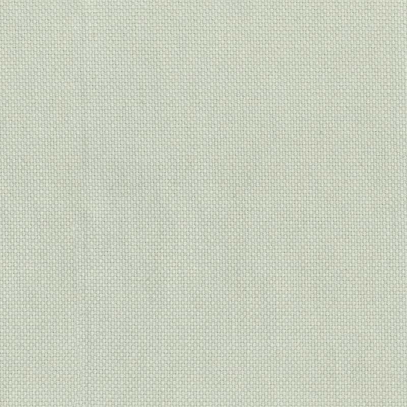 Allure Fog Regal Fabric
