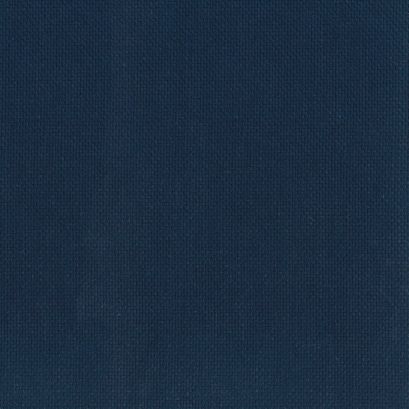 Allure Nautical Regal Fabric