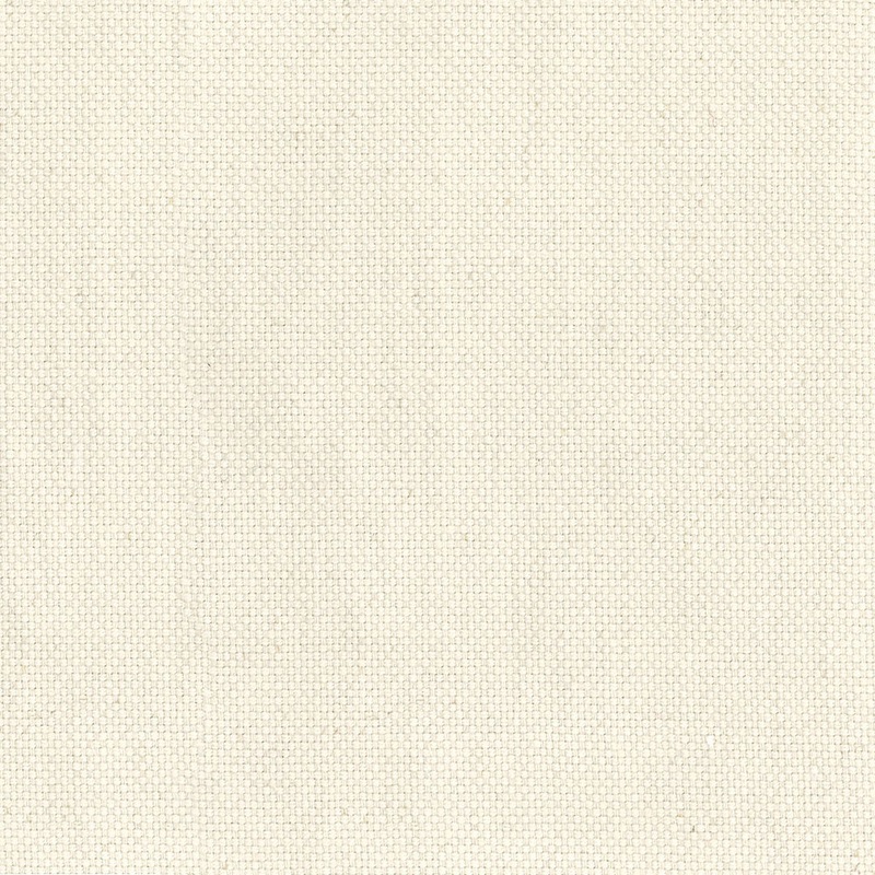 Allure Sandstone Regal Fabric