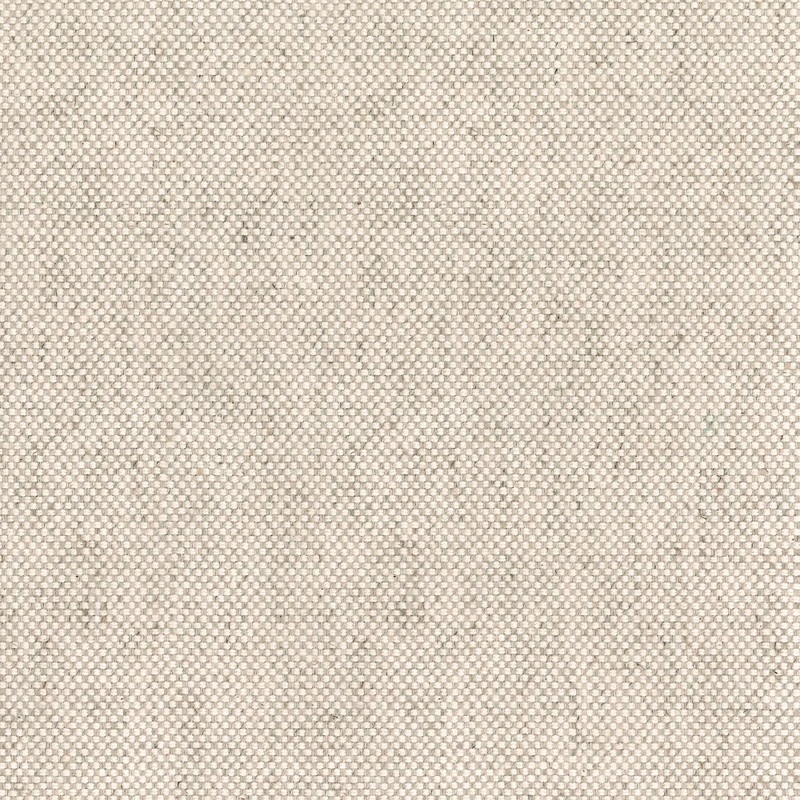 Allure Scoured Regal Fabric