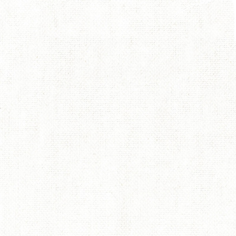 Allure Snow Regal Fabric