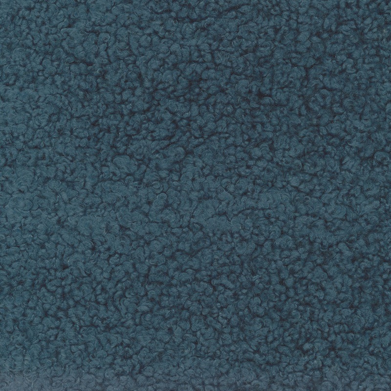 Angelina Aegean Regal Fabric