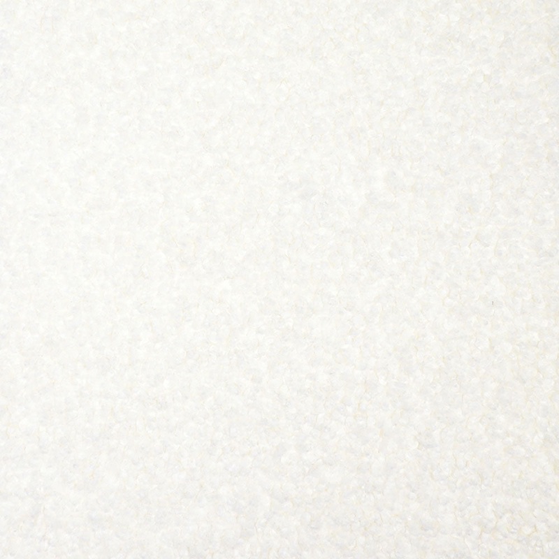 Angelina Cloud Regal Fabric
