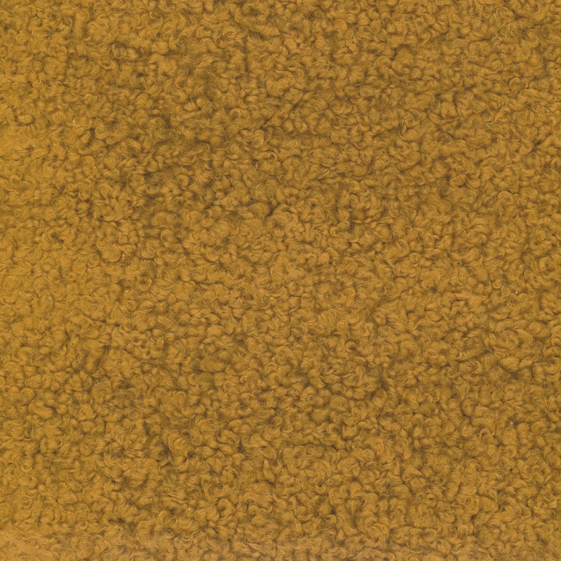 Angelina Curry Regal Fabric