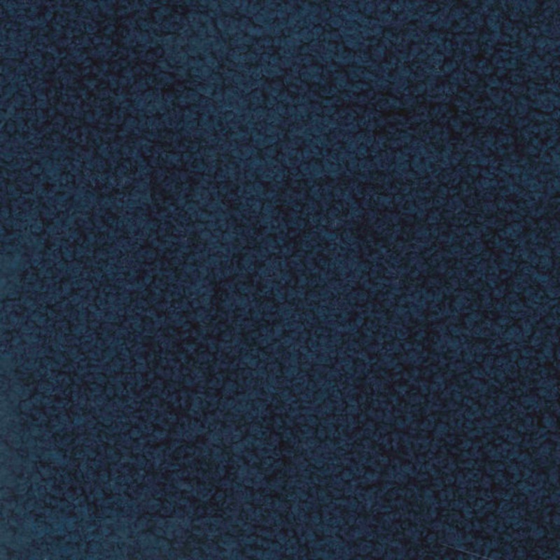 Angelina Indigo Regal Fabric