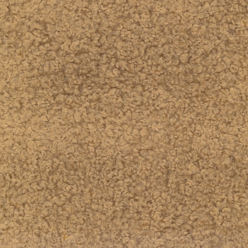 Angelina Latte Regal Fabric