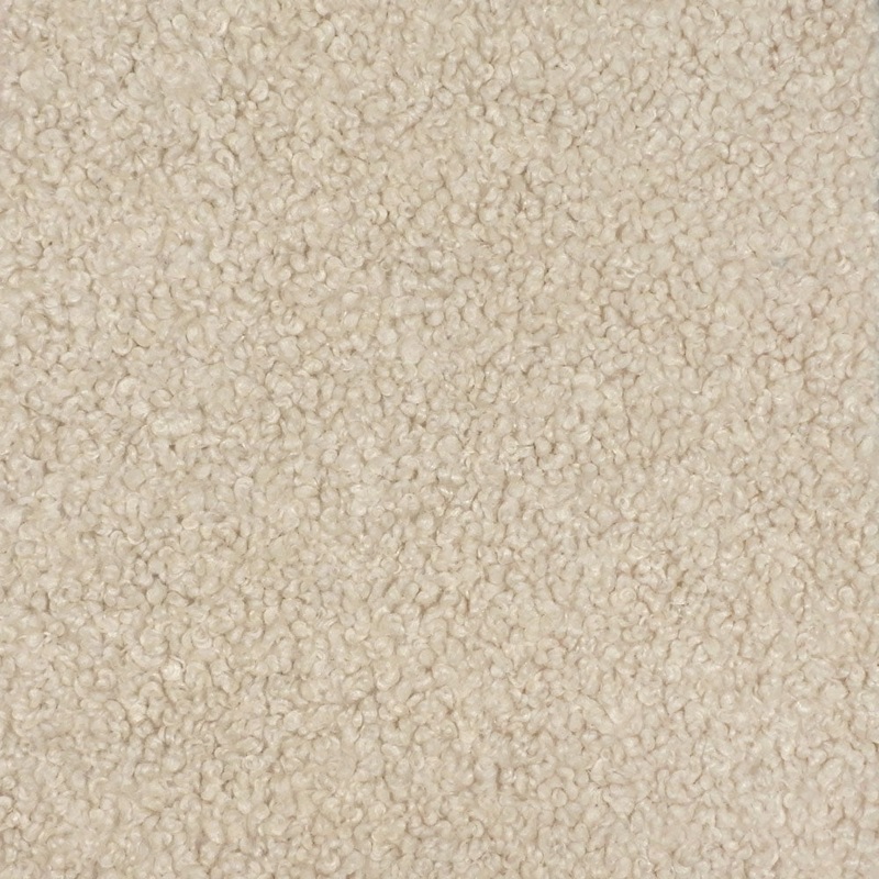 Angelina Linen Regal Fabric
