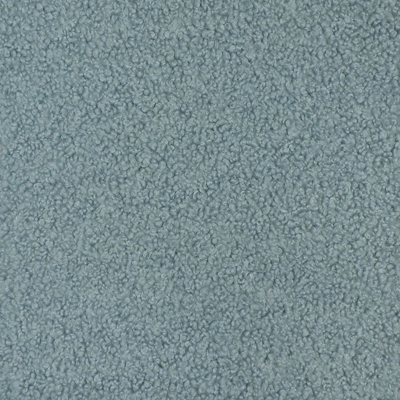 Angelina Mineral Regal Fabric