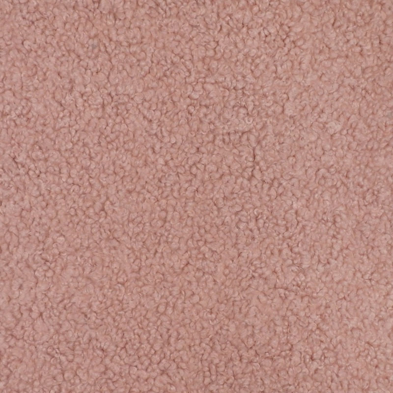 Angelina Pink Regal Fabric
