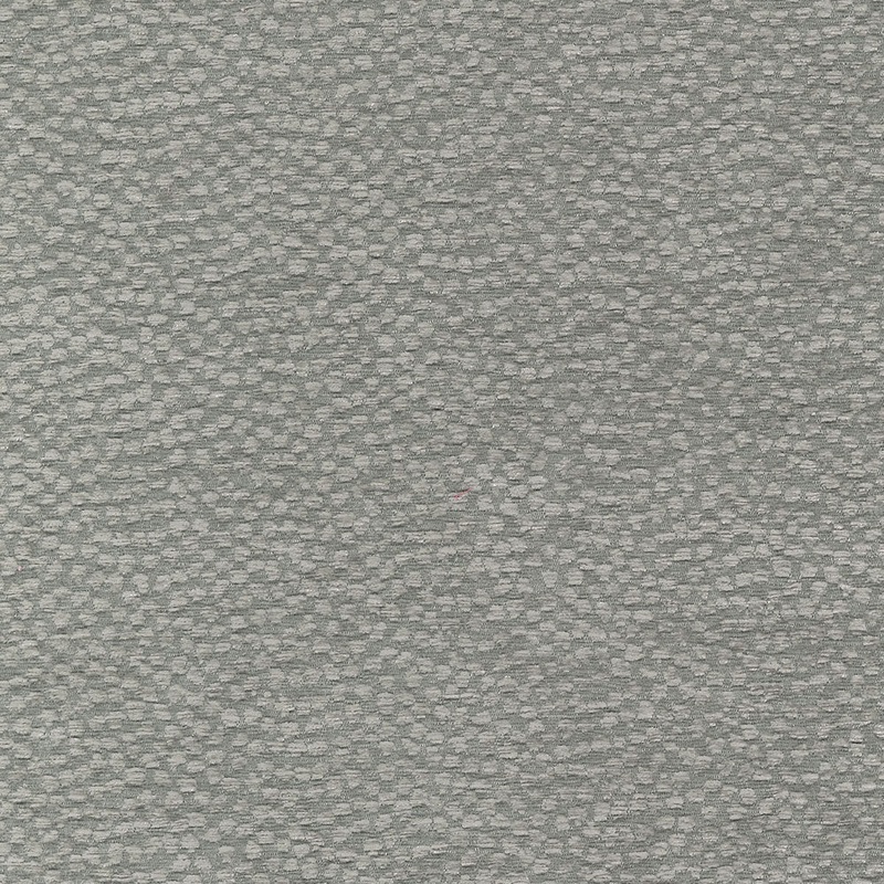 Arno Ash Regal Fabric