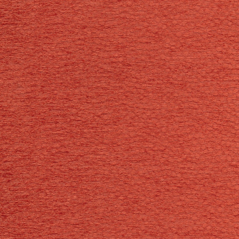 Arno Paprika Regal Fabric