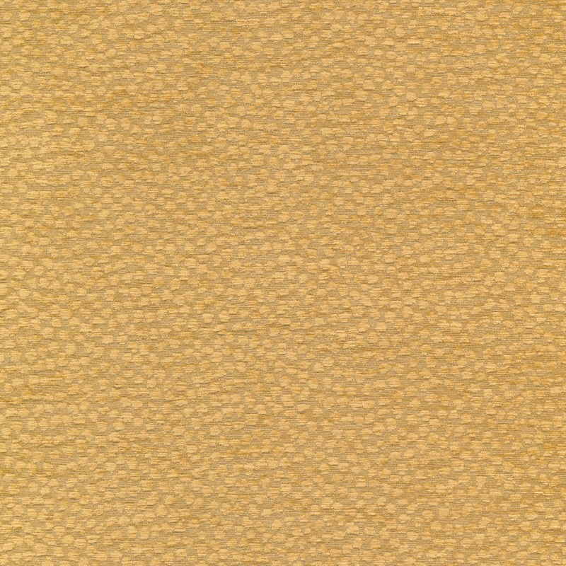 Arno Saffron Regal Fabric