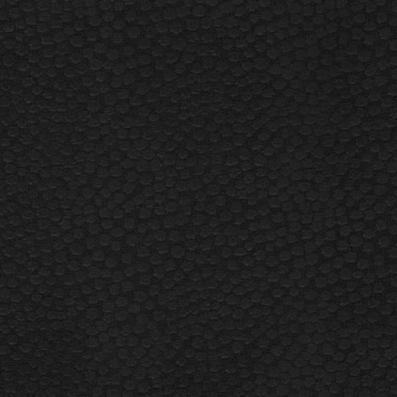Ashby Ebony Regal Fabric
