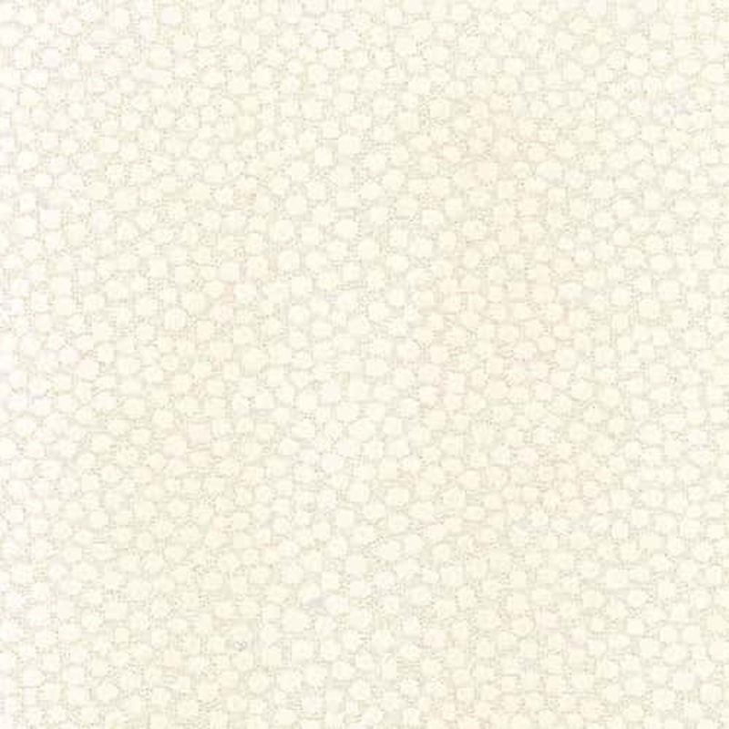 Ashby Ivory Regal Fabric