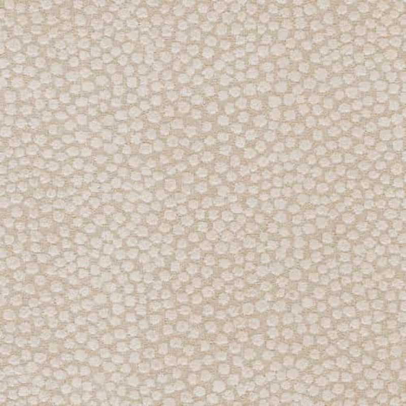 Ashby Oat Regal Fabric