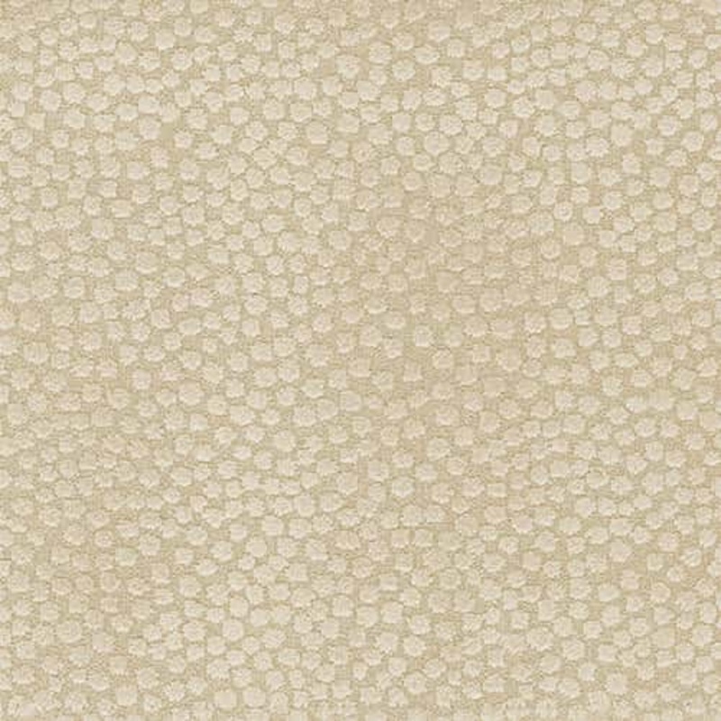 Ashby Sand Regal Fabric
