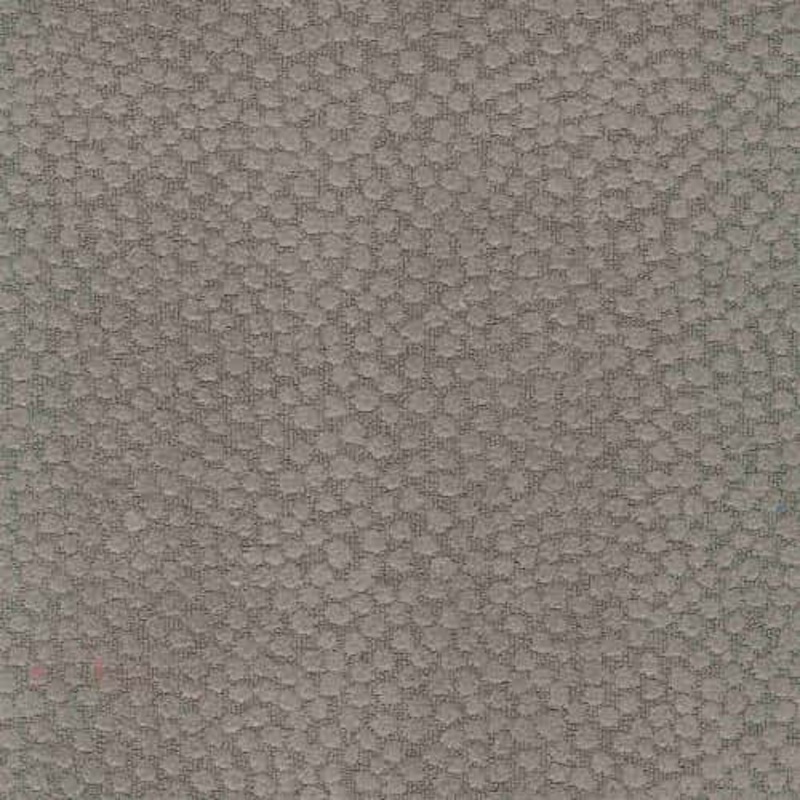 Ashby Truffle Regal Fabric