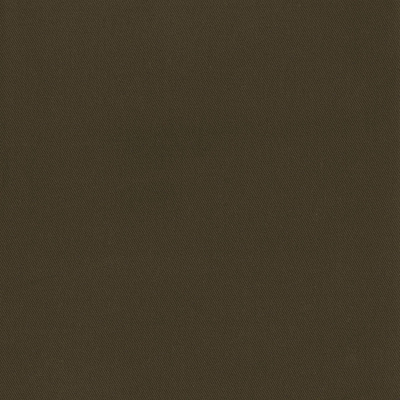Bronco Chocolate Regal Fabric