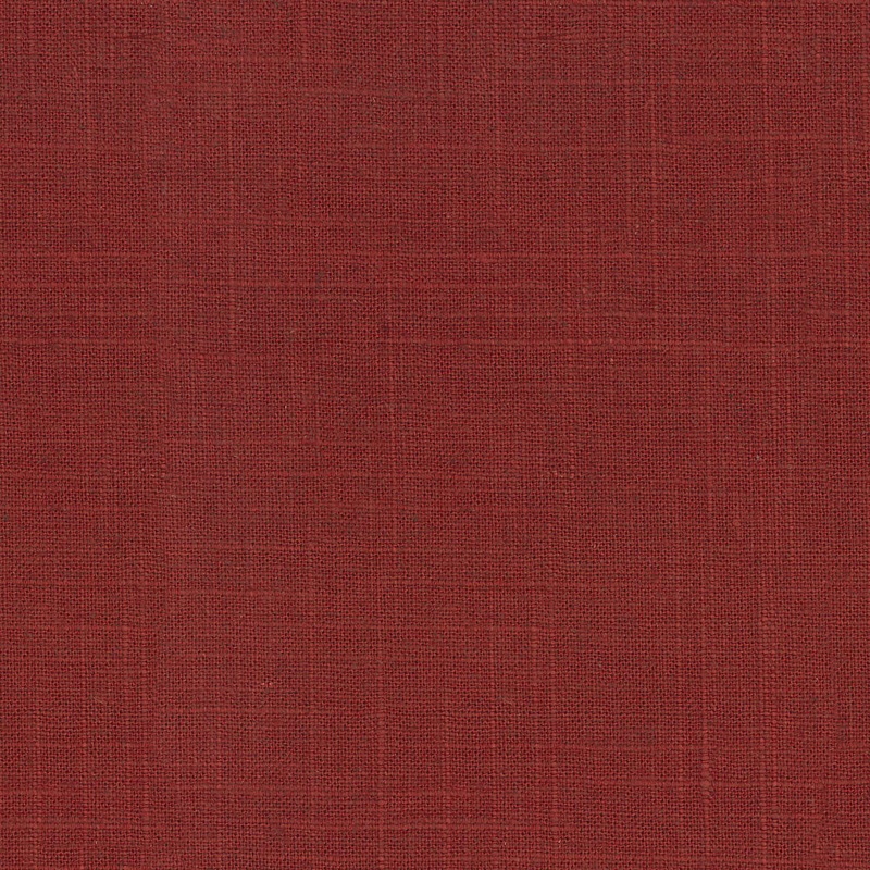 Whitney Apple Regal Fabric