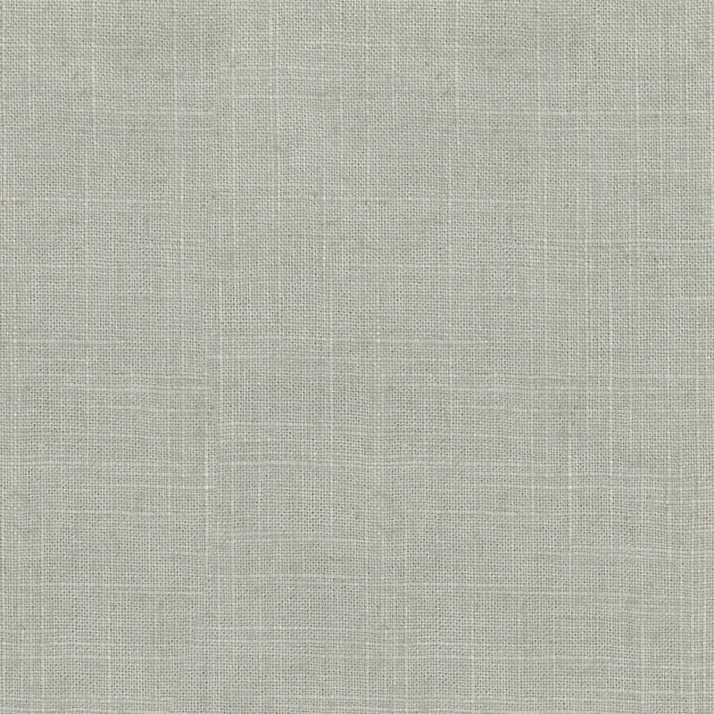 Whitney Ash Regal Fabric