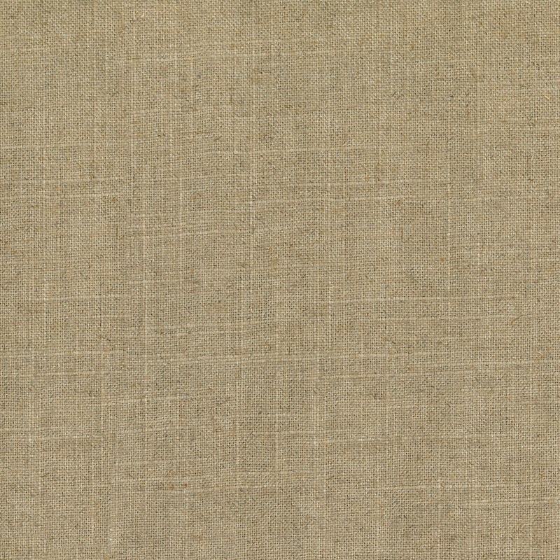 Whitney Bran Regal Fabric