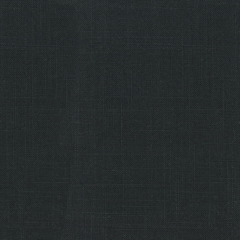 Whitney Charcoal Regal Fabric