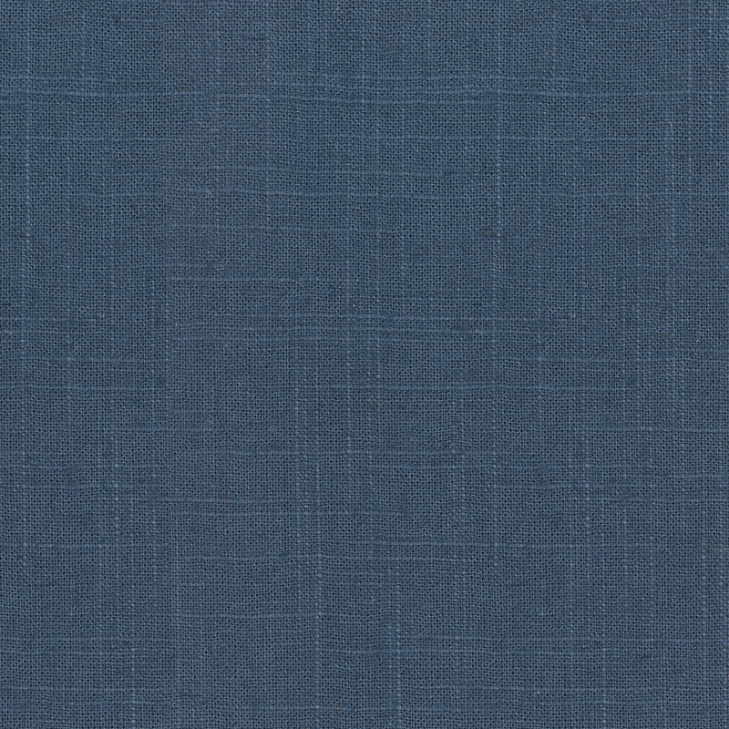 Whitney Denim Regal Fabric