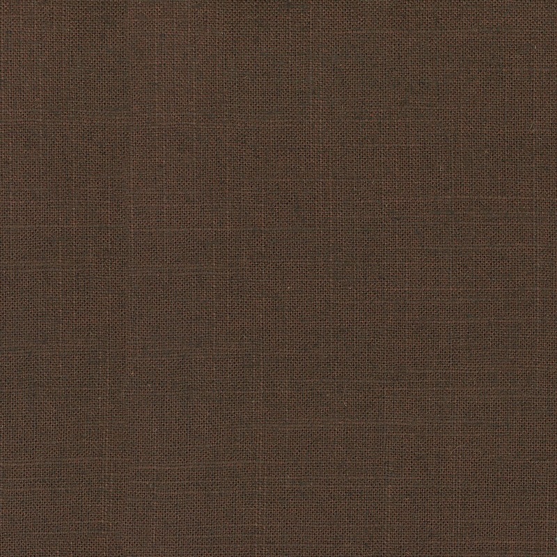 Whitney Espresso Regal Fabric