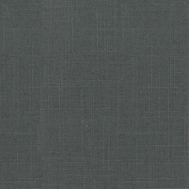 Whitney Graphite Regal Fabric