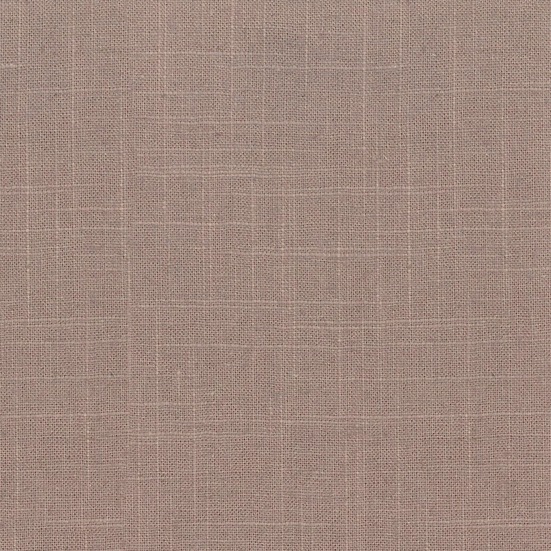 Whitney Mauve Regal Fabric