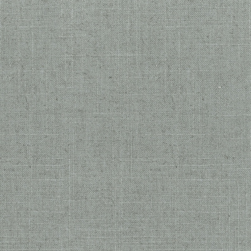 Whitney Sky Regal Fabric