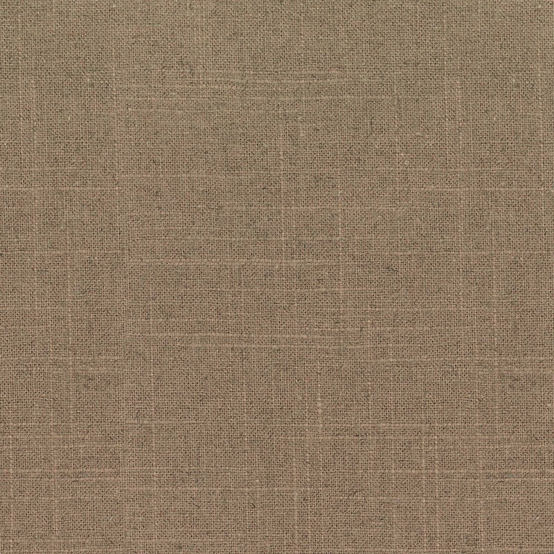 Whitney Steel Regal Fabric
