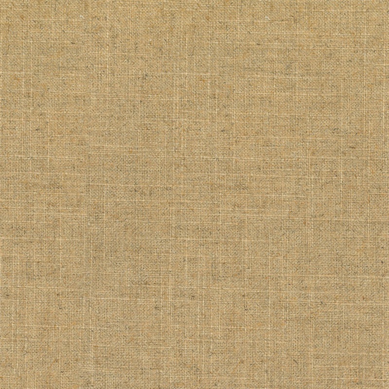 Whitney Straw Regal Fabric