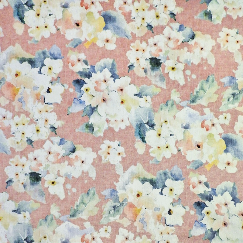 Ainsley Rose Regal Fabric