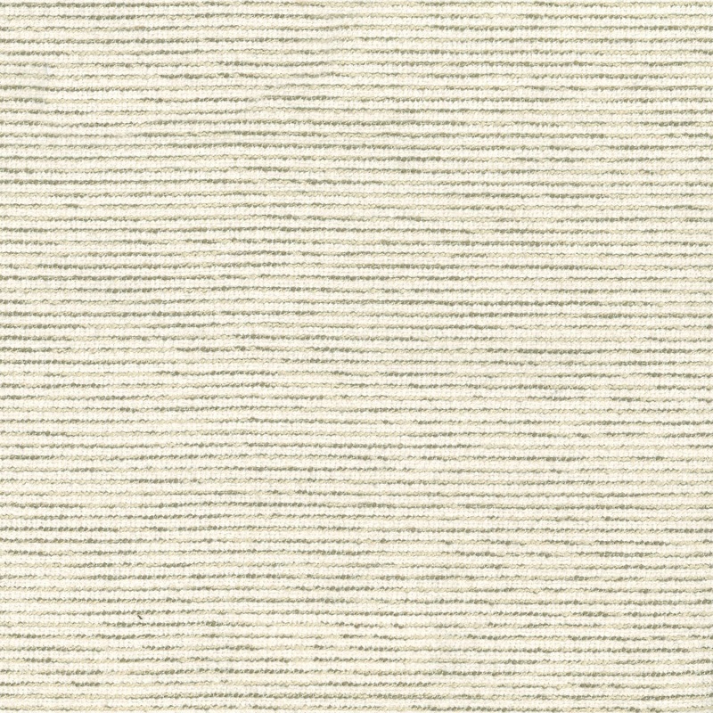 Alberta Bone Regal Fabric