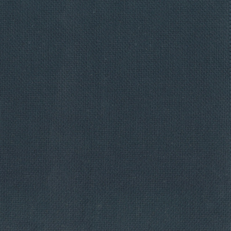 Allure Ink Regal Fabric