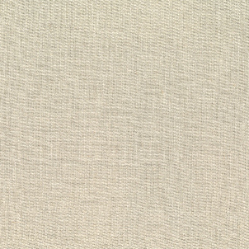 Pisab Peaceful Breeze Regal Fabric