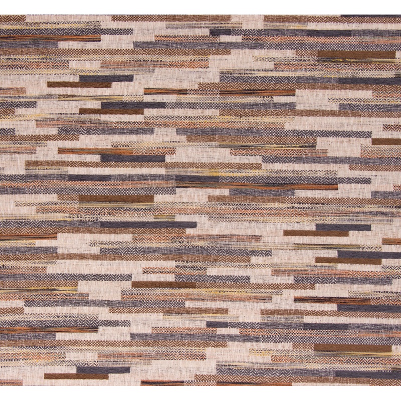 Wanderlust Driftwood Swavelle Mill Creek Fabric