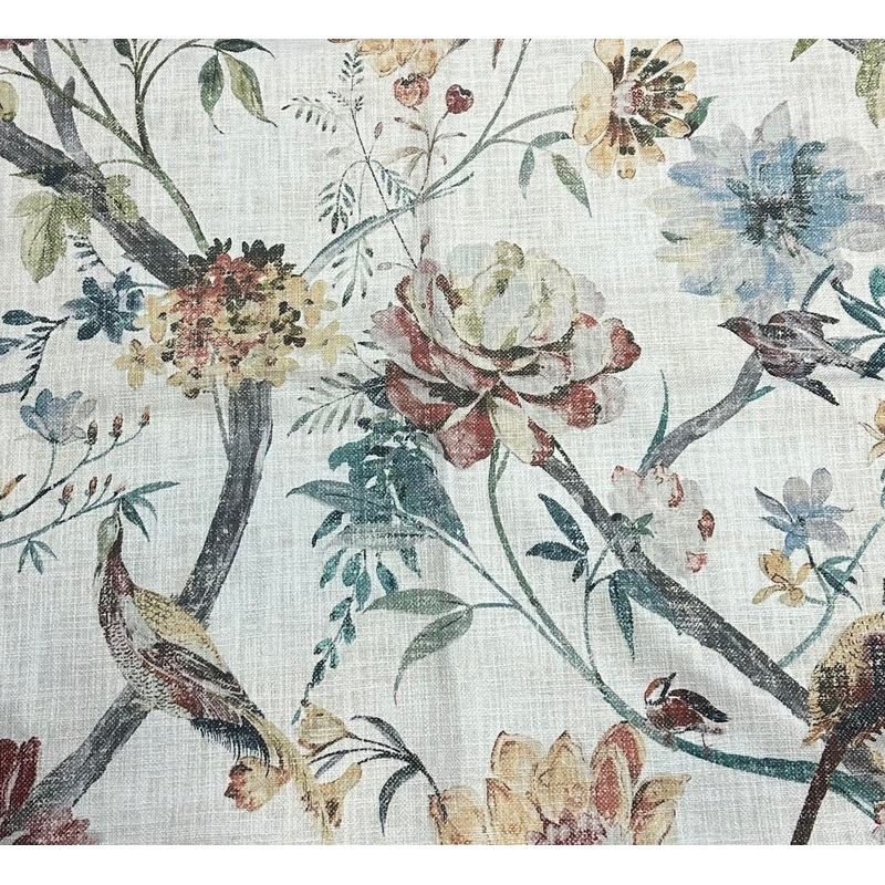 Acworth Marvy Primavera Swavelle Mill Creek Fabric