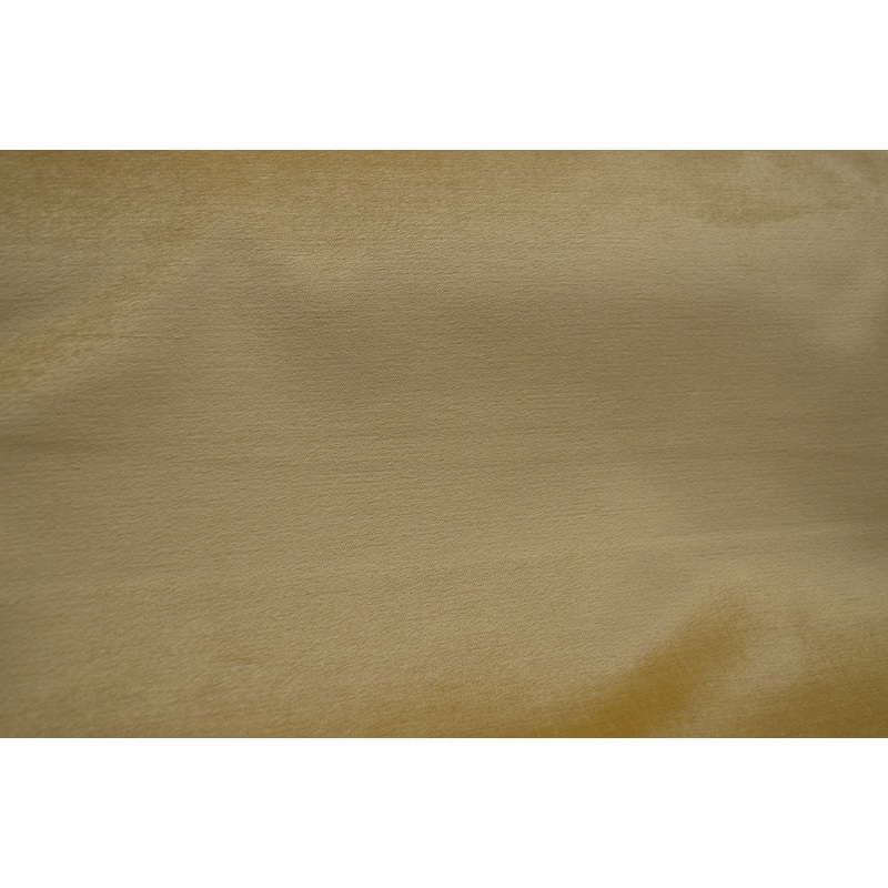Artemis Vicuna Crypton Fabric