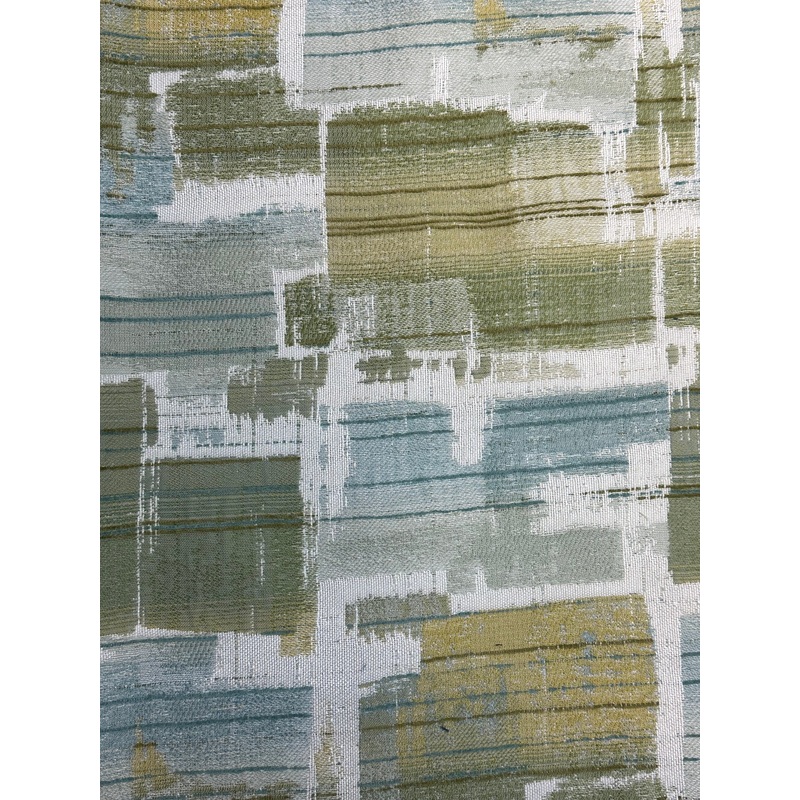 Wow Factor Everglade Swavelle Mill Creek Fabric