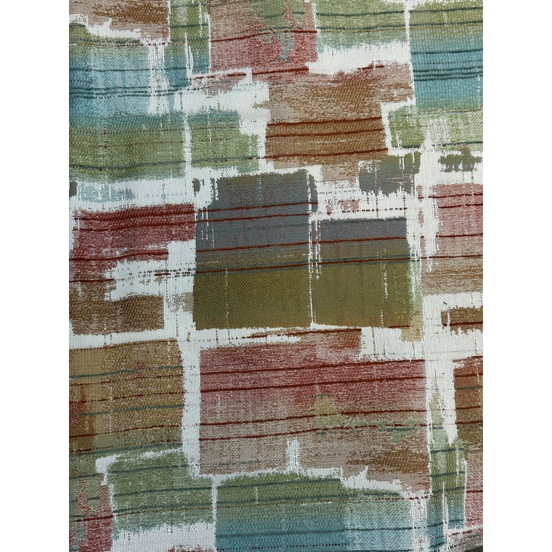 Wow Factor Multi Swavelle Mill Creek Fabric
